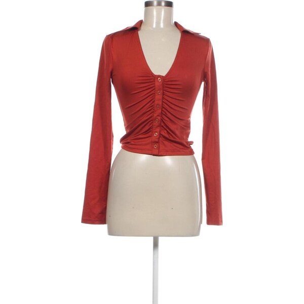 Dámska košeľa Even&Odd 66788312