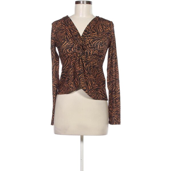 Dámska blúza Even&Odd 66788314