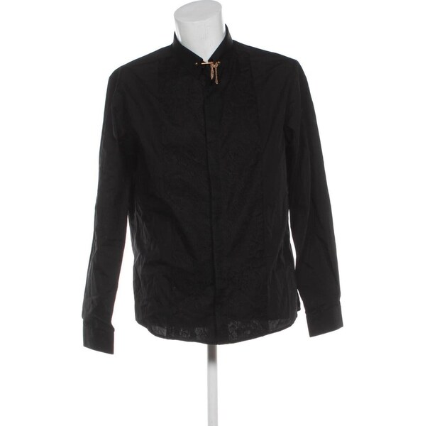 Pánska košeľa Twisted Tailor 66788319