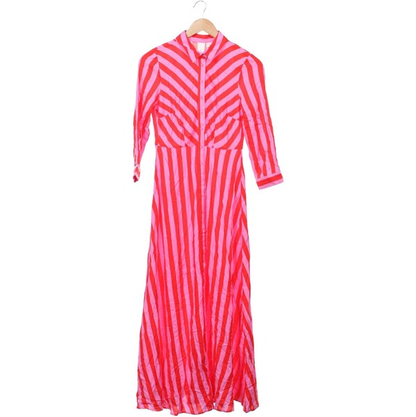 Šaty Y.A.S 66788321