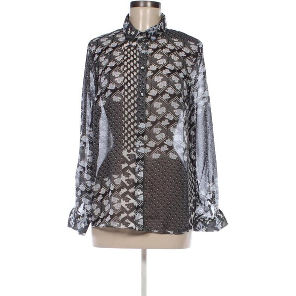 Dámska košeľa Next 66788322