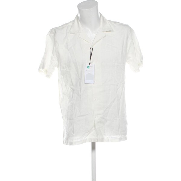 Pánska košeľa Lindbergh 66788325