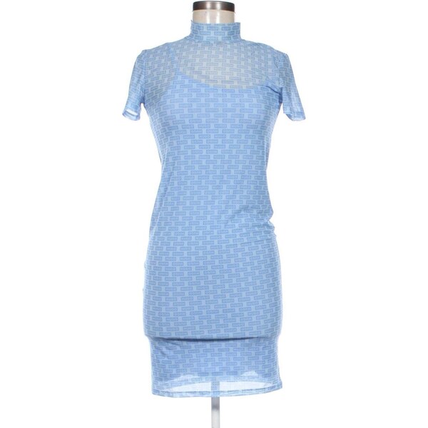 Šaty Hugo Boss 66788332