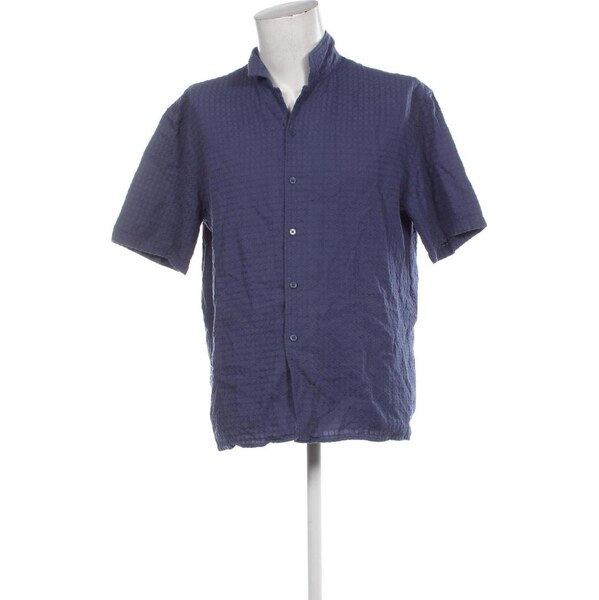 Pánska košeľa Pier One 66788333