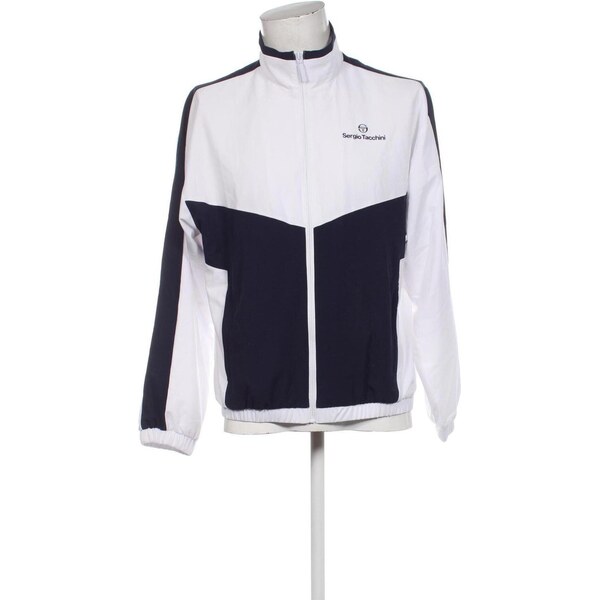 Pánský športový vrch Sergio Tacchini 66788336