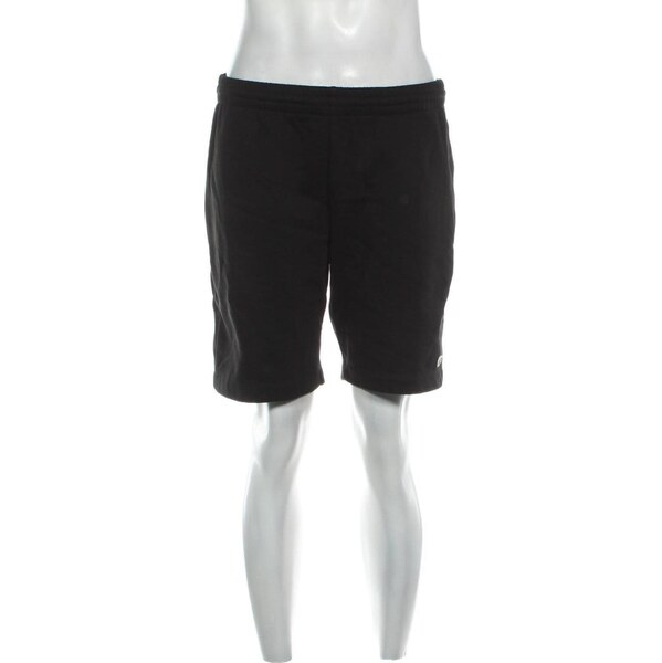 Pánske kraťasy Lacoste 66788337