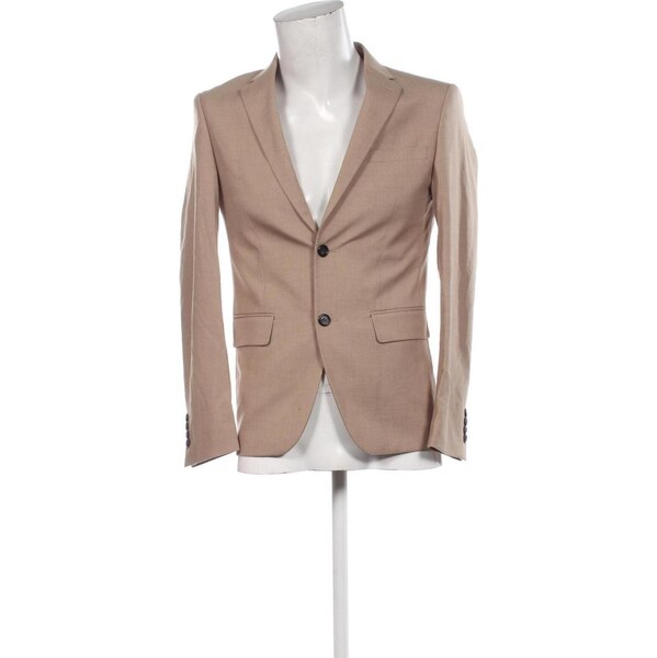 Pánske sako Lindbergh 66788340