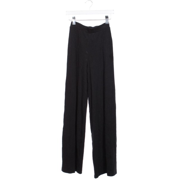 Dámske nohavice Even&Odd 66788342