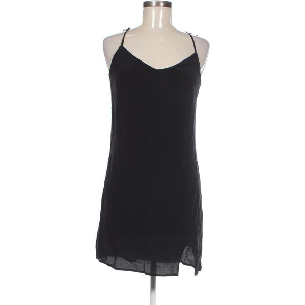 Šaty Mango 66788344