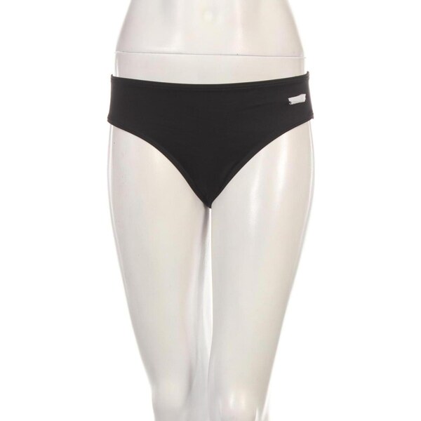 Dámske plavky Lascana 66788345