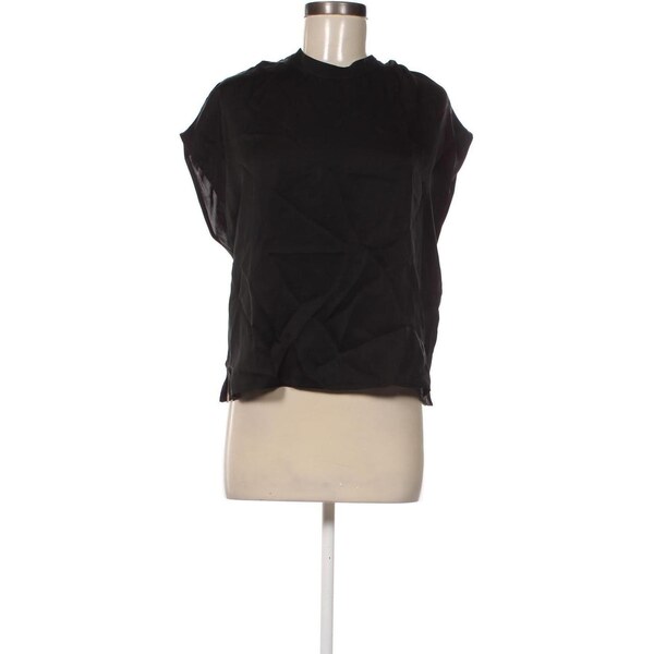 Dámska blúza TWINSET 66788358