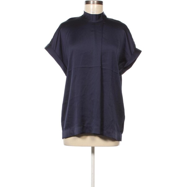 Dámska blúza Dante 6 66788367