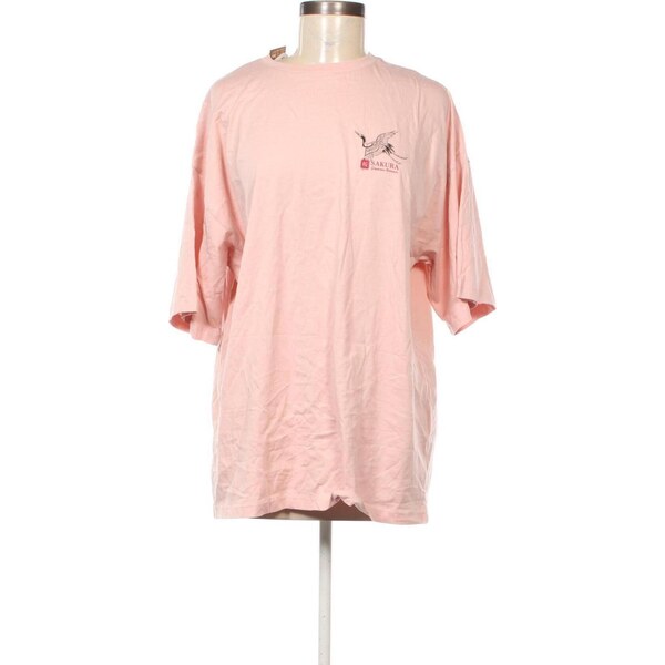 Dámska blúza Even&Odd 66788352