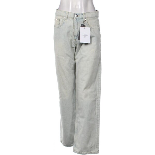 Dámske džínsy EIGHTYFIVE 66788353