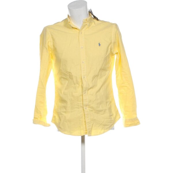 Pánska košeľa Polo Ralph Lauren 66788368