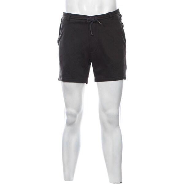 Pánske kraťasy Pier One 66788354