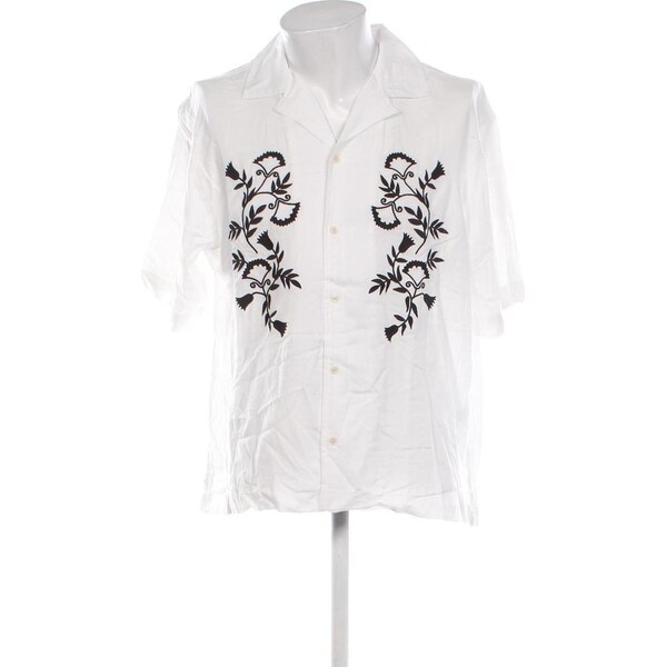 Pánska košeľa Pier One 66788369