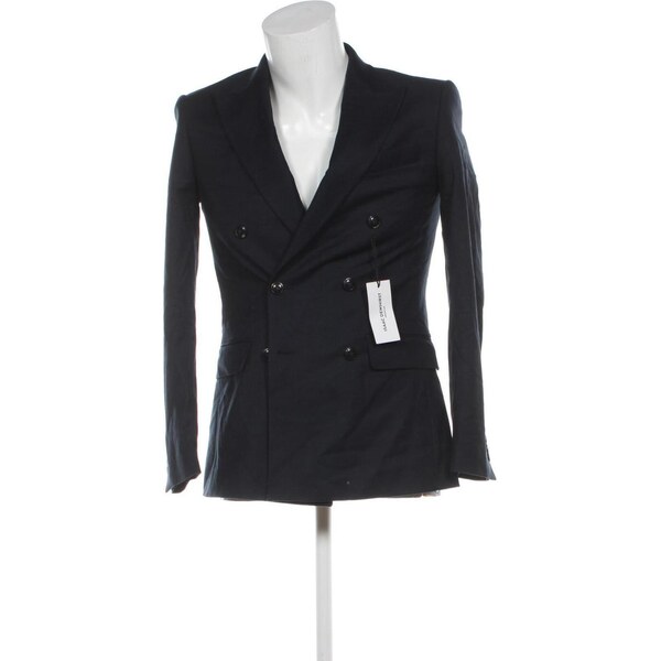 Pánske sako Isaac Dewhirst 66788361