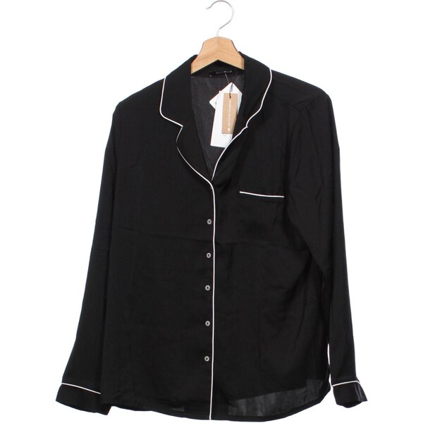 Pyžamo Anna Field 66788355