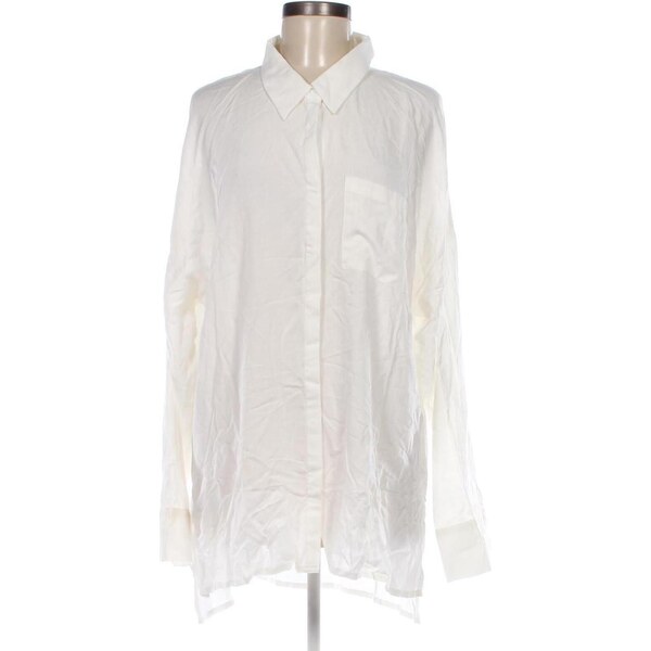 Dámska košeľa Usha 66788364