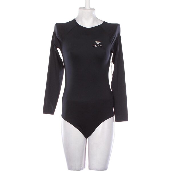 Dámske plavky Roxy 66788373