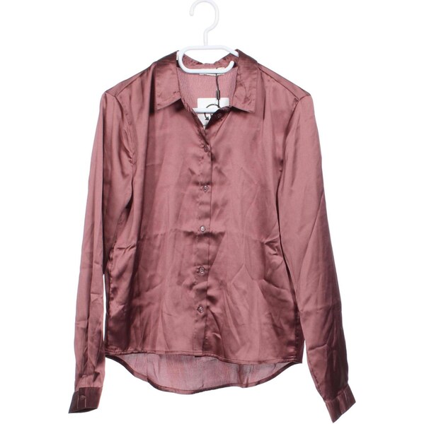 Dámska košeľa Jdy 66788365