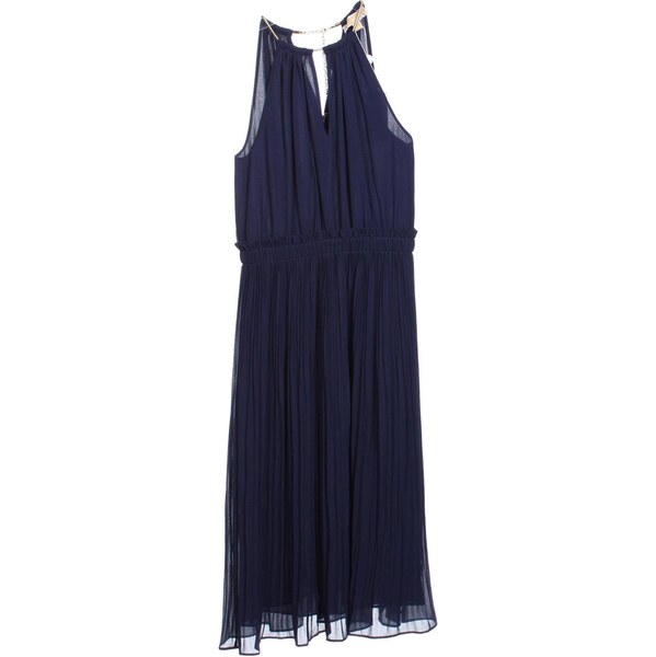 Šaty Michael Kors 66788378