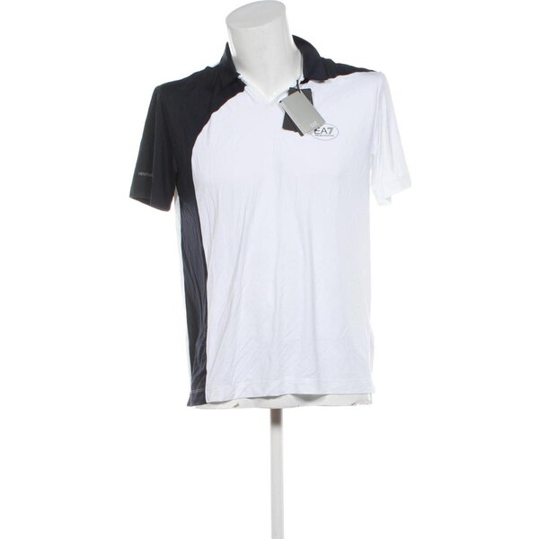 Pánske tričko Emporio Armani 66788379