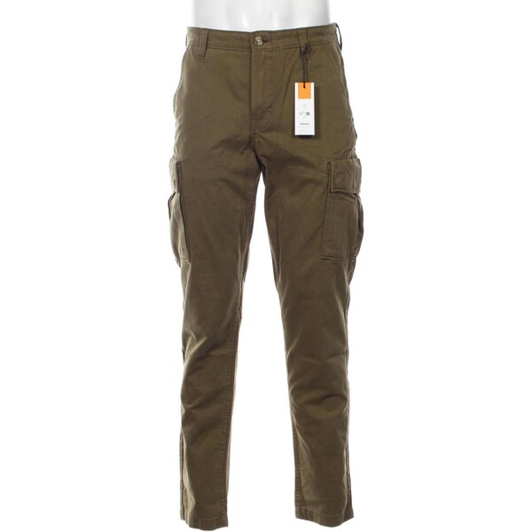 Pánske džínsy Timberland 66788375