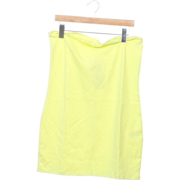 Šaty Monki 66788386