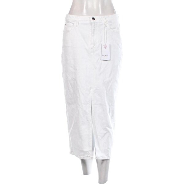 Sukňa Guess 66788387