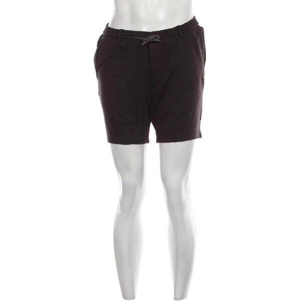 Pánske kraťasy Pier One 66788396