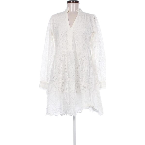 Šaty Y.A.S 66788383