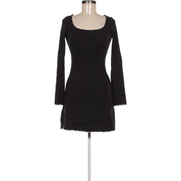 Šaty Even&Odd 66788400