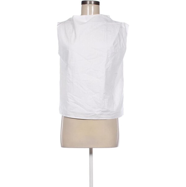 Dámska blúza Selected Femme 66788392