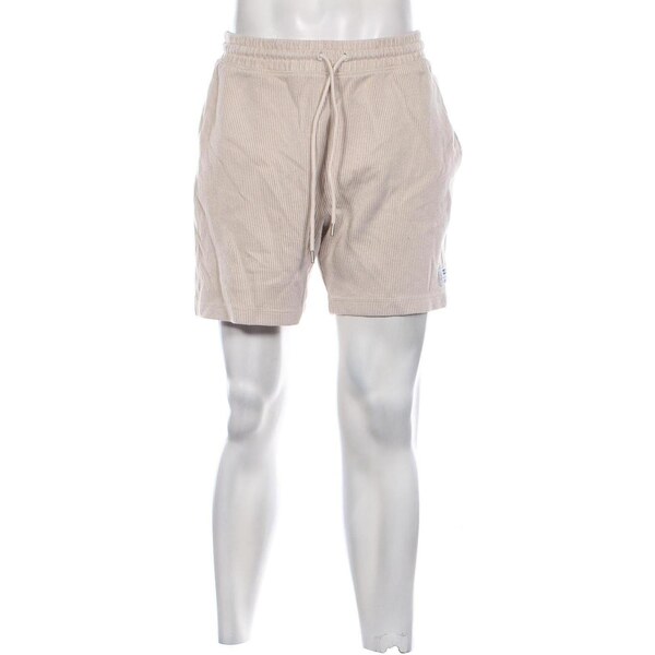 Pánske kraťasy Hugo Boss 66788393