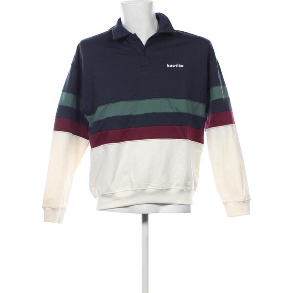 Pánske tričko Kaotiko 66788395