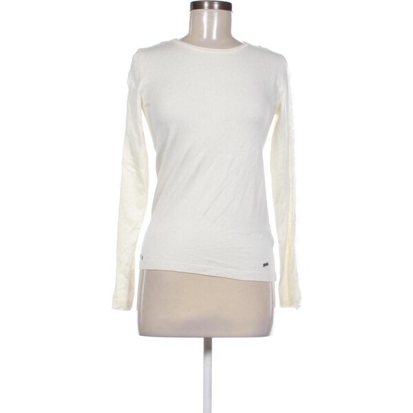 Dámsky pulóver Guess 66788405