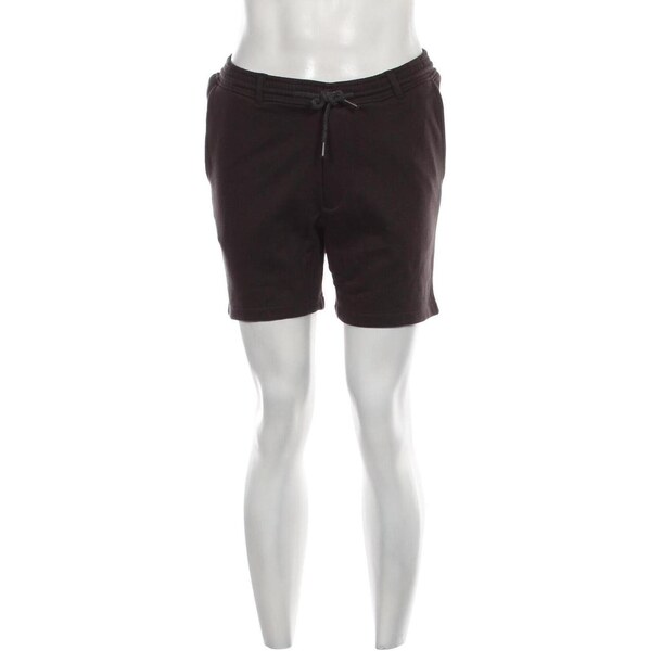 Pánske nohavice Pier One 66788412