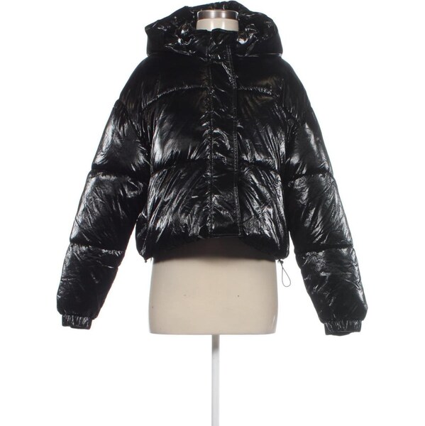 Dámska bunda Unbranded 66788414