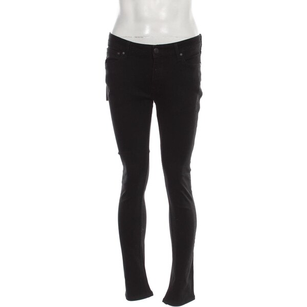 Pánske džínsy Jack & Jones 66788415