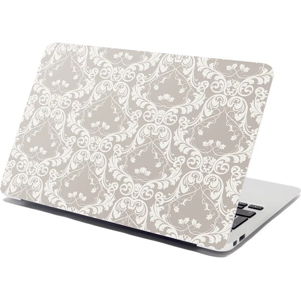 Sablio Samolepka na notebook Secesné noblesa 65113041
