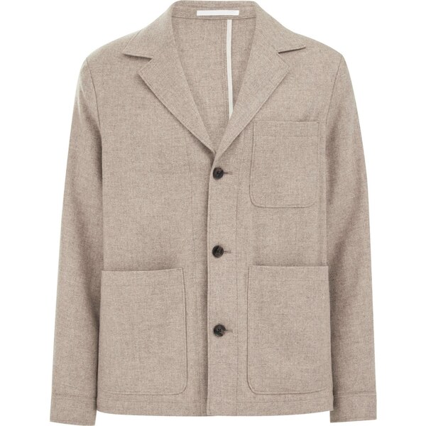 van Gils Sako sivobéžová 66789604