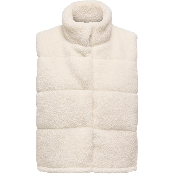 ONLY Vesta ONLSandra šedobiela 66789666