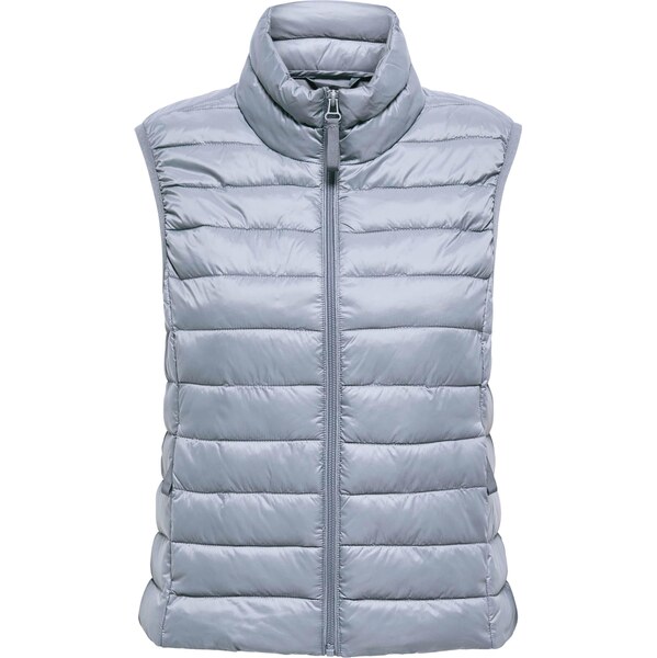 ONLY Vesta ONLTAHIA opálová 66789669