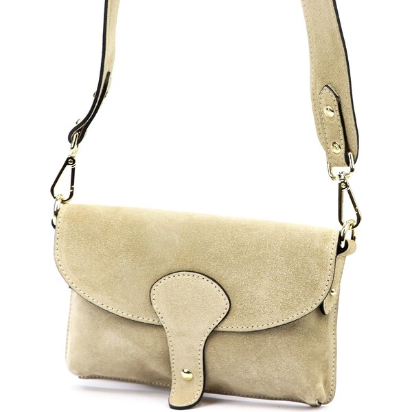 Dámska kabelka Luka 24-071 66788458