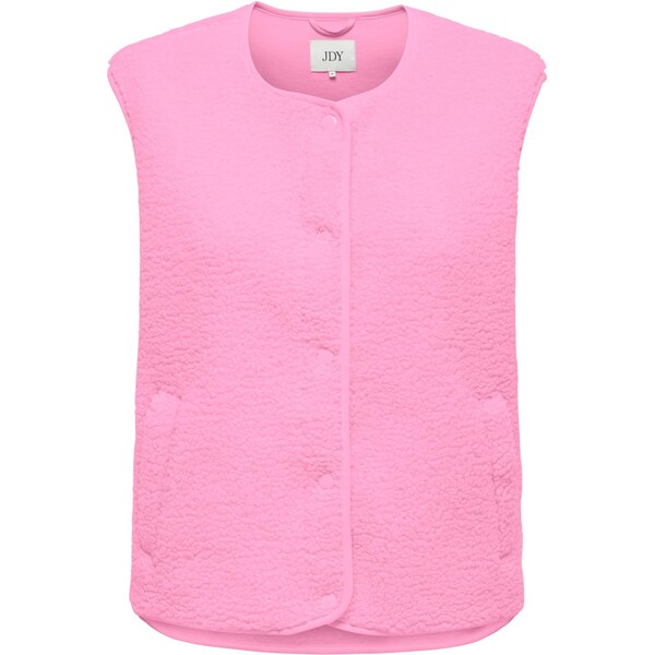 JDY Vesta JDYSIMINA svetloružová 66789689