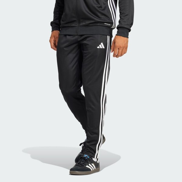 Adidas Tepláky Tiro 25 Essentials Training 66788519