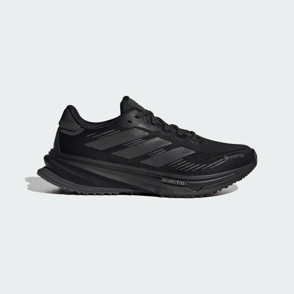 Adidas Bežecké tenisky Supernova Rise GTX 66788530