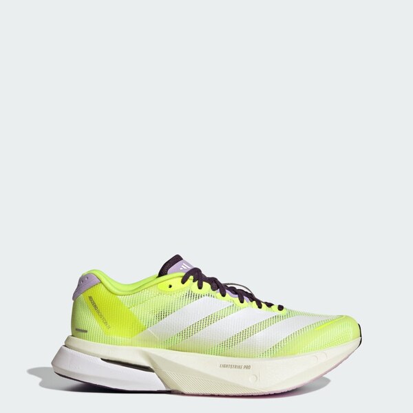 Adidas Tenisky Adizero Boston 13 Shoes 66788539